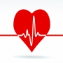 Health